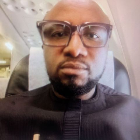 Uche76