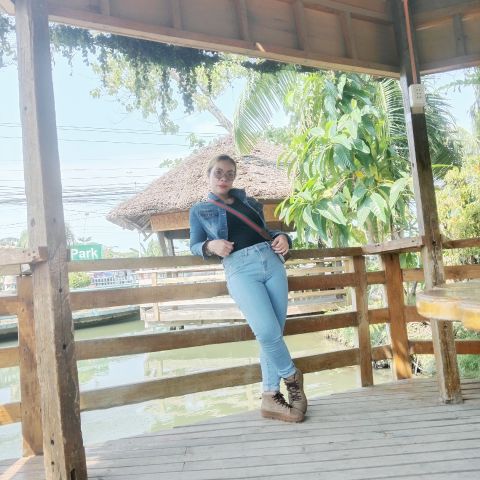 marianiza