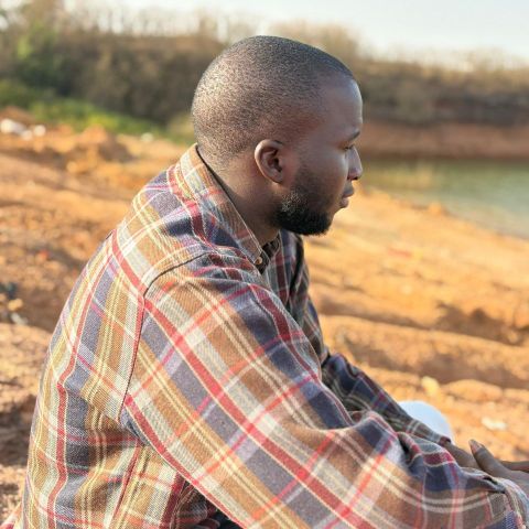 Manasseh12