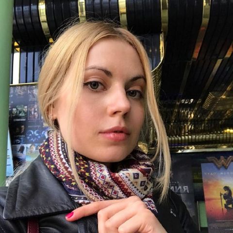 Valentyna34