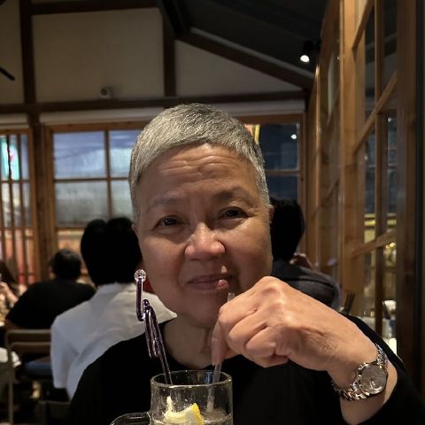 Ethel55