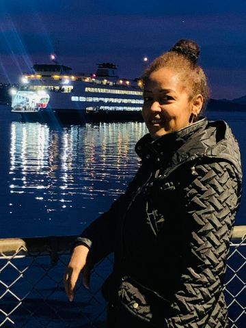 Mesi1 is Single in SEATTLE, Washington, 3