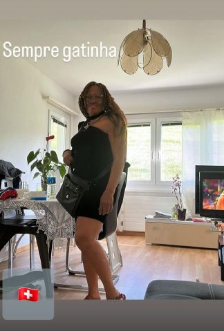 Bonita006