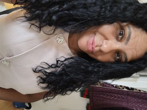 Vilma0707