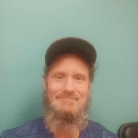 GaryleeSkelton