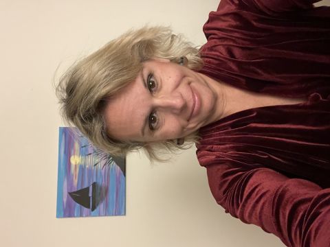 Pippie is Single in Portsmouth, New Hampshire, 3