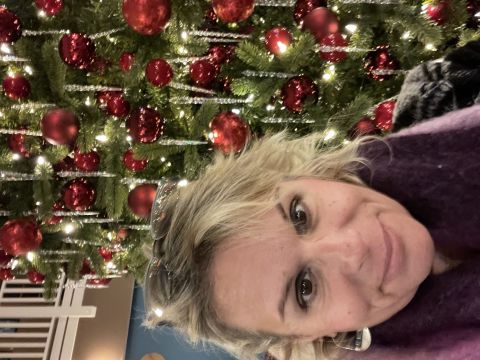 Pippie is Single in Portsmouth, New Hampshire, 4