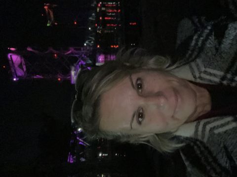 Pippie is Single in Portsmouth, New Hampshire, 5