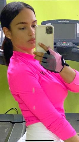 Hally_