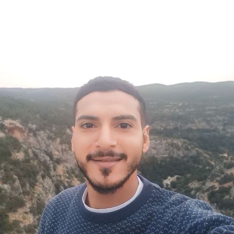fady142