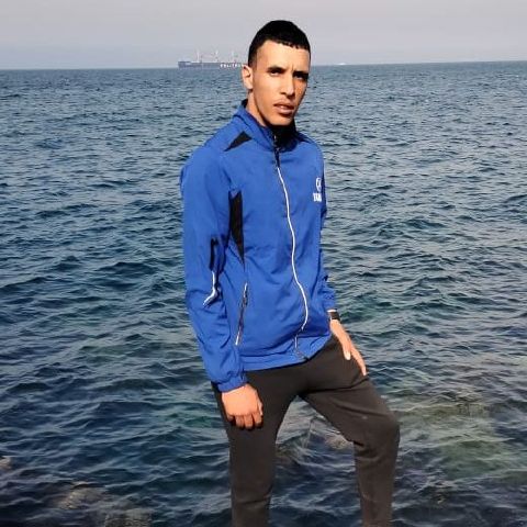 Aalahgfd