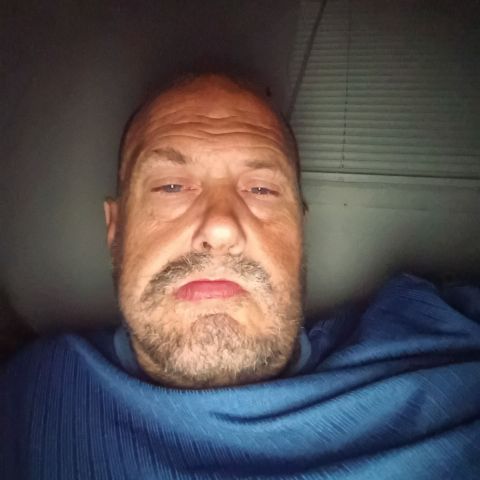 Chris12346 is Single in Heyburn, Idaho, 3