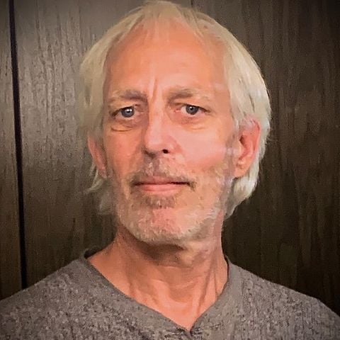 Davidishere