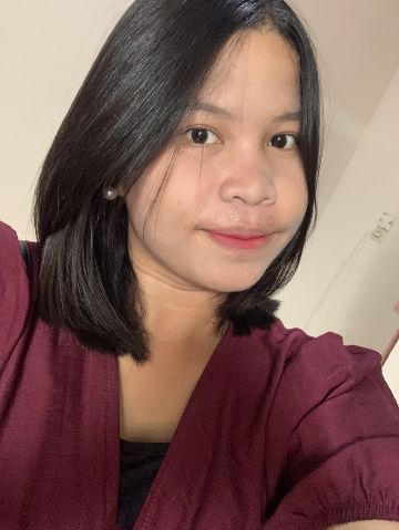 endanggultom