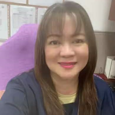 Lizza235