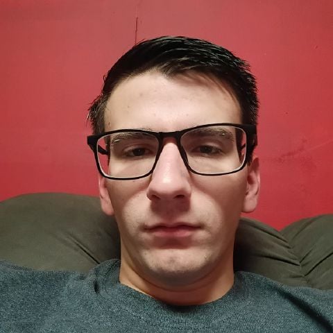 XanderB