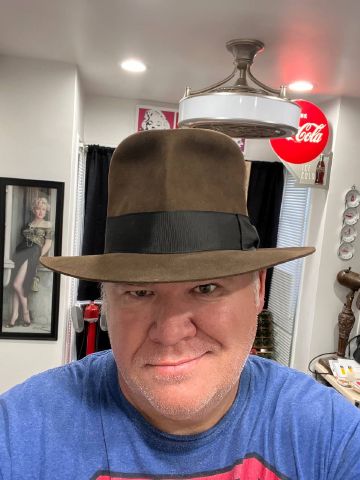 paulie675 is Single in nashville, Tennessee, 2