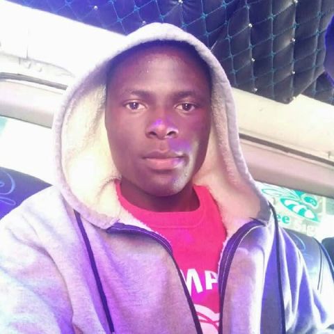 nigelnyasha