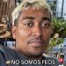 Edin87 is Single in Hialeah, Florida