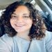 DonnaH121 is Single in NORRISTOWN, Pennsylvania