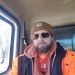 Aout555 is Single in Troy, Michigan