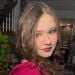 Katniss51 is Single in Boston, Massachusetts