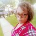 Luciana757 is Single in Henrico, Virginia