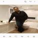 Sammesi is Single in New York, New York