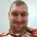davidb29 is Single in Edmore, Michigan