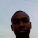 Nelson368 is Single in Brisbane, Queensland