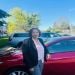 Mesi1 is Single in SEATTLE, Washington, 2