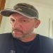 stevenbenton is Single in Midland, Texas
