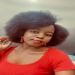 Gloria383 is Single in London, England