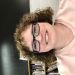 Mustlovecats75 is Single in AIRDRIE, Alberta