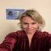 Pippie is Single in Portsmouth, New Hampshire, 3