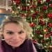 Pippie is Single in Portsmouth, New Hampshire, 4