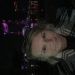 Pippie is Single in Portsmouth, New Hampshire, 5