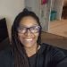 Princess6745 is Single in Raleigh, North Carolina