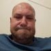 Chris12346 is Single in Heyburn, Idaho