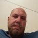 Chris12346 is Single in Heyburn, Idaho, 2