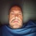 Chris12346 is Single in Heyburn, Idaho, 3