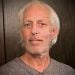 Davidishere is Single in Quartzsite, Arizona