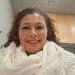HopeGold is Single in Sweet Home, Oregon