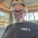 Robert42xlv is Single in seattle, Washington
