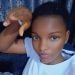 Rosie123201 is Single in Masaka City, Masaka