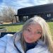 Florence333 is Single in Parcel Return Service, District of Columbia