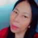 Ters35 is Single in Los Angeles , California
