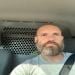 JacobMichaelNewton is Single in Hardinsburg, Kentucky