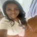 Lynat is Single in La Porte, Indiana