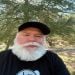 paulie675 is Single in nashville, Tennessee
